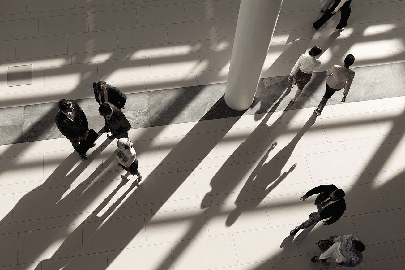 Customer acquisition cost calculation