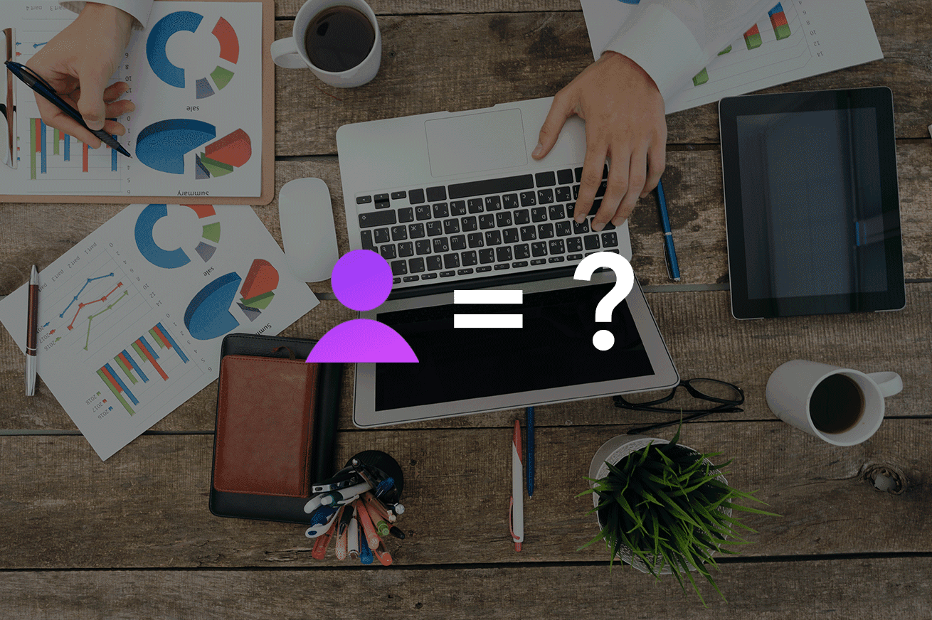 Customer acquisition cost for B2B services