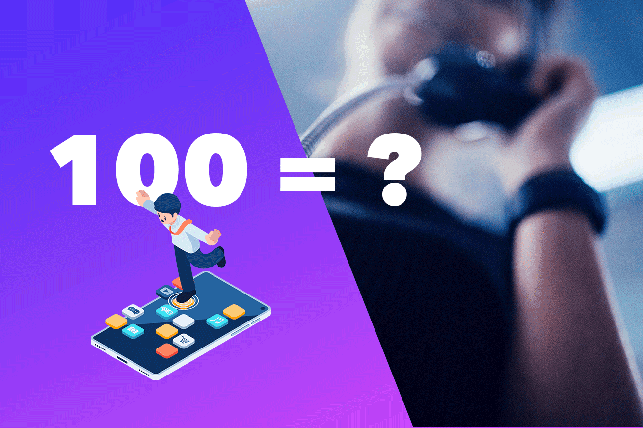 Cold calling success rate analysis