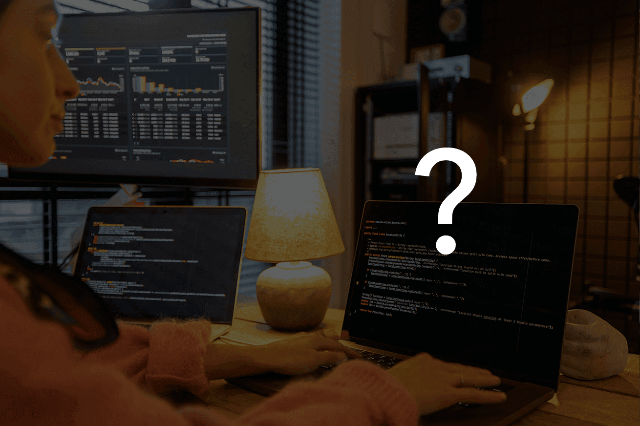 Product launch with no customers