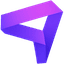 Meetcatcher