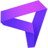 Meetcatcher