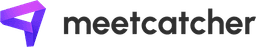 Meetcatcher
