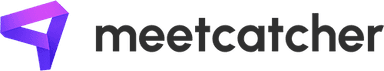Meetcatcher