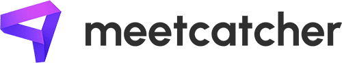 Meetcatcher